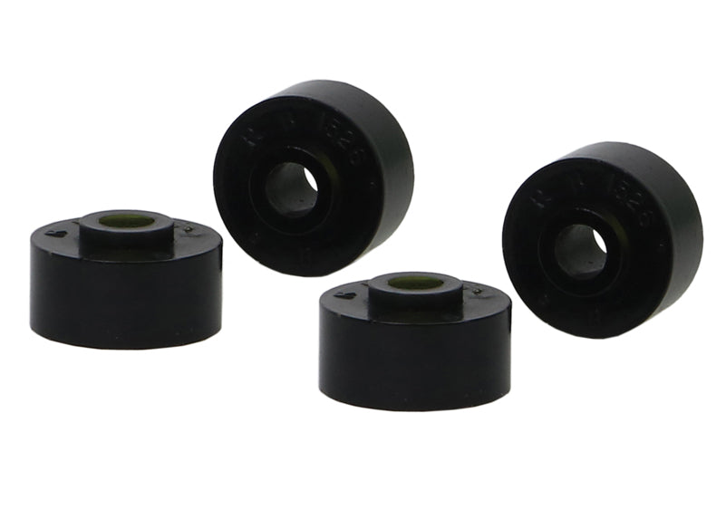 Whiteline Strut Rod - To Chassis Bushing Kit - Morris Minor - W81526