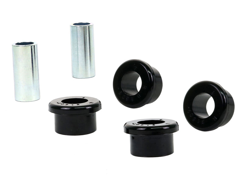 Whiteline Panhard Rod - Bushing Kit - Mitsubishi Challenger / Pajero - W81609