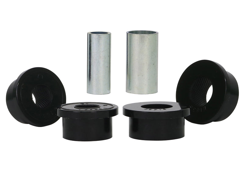 Whiteline Panhard Rod - Bushing Kit - Nissan Pintara / Skyline - W81632 - image 2