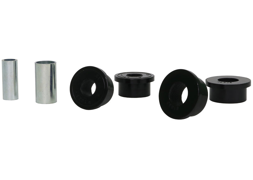 Whiteline Panhard Rod - Bushing Kit - Nissan Pintara / Skyline - W81632