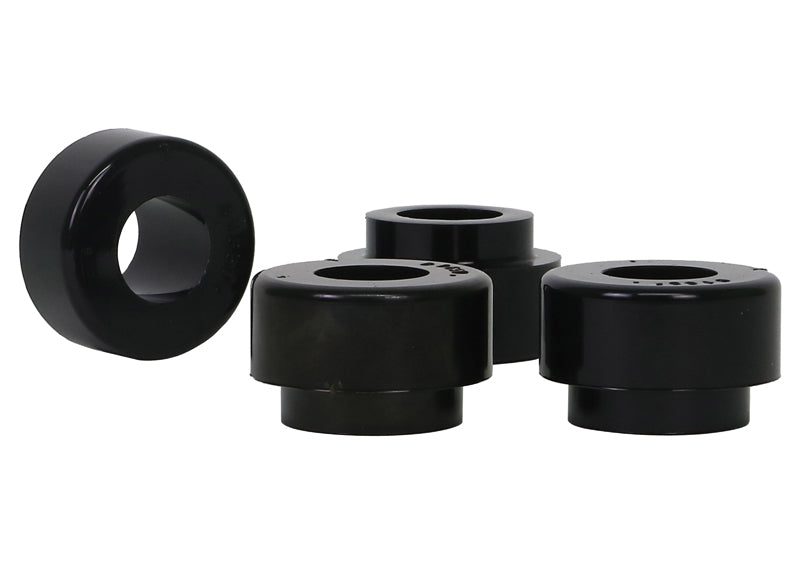 Whiteline Leading Arm - To Chassis Bushing Kit - Land Rover Defender / Discovery / Range Rover - W81651 - image 2