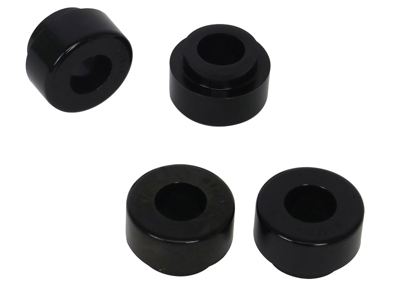 Whiteline Leading Arm - To Chassis Bushing Kit - Land Rover Defender / Discovery / Range Rover - W81651 - image 3