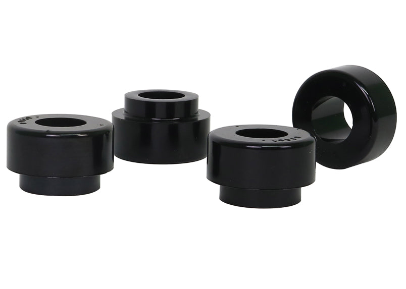 Whiteline Leading Arm - To Chassis Bushing Kit - Land Rover Defender / Discovery / Range Rover - W81651