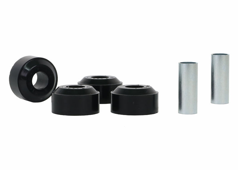 Whiteline Strut Rod - To Chassis Bushing Kit - Toyota Celica / Corolla / T-18 - W81664 - image 2