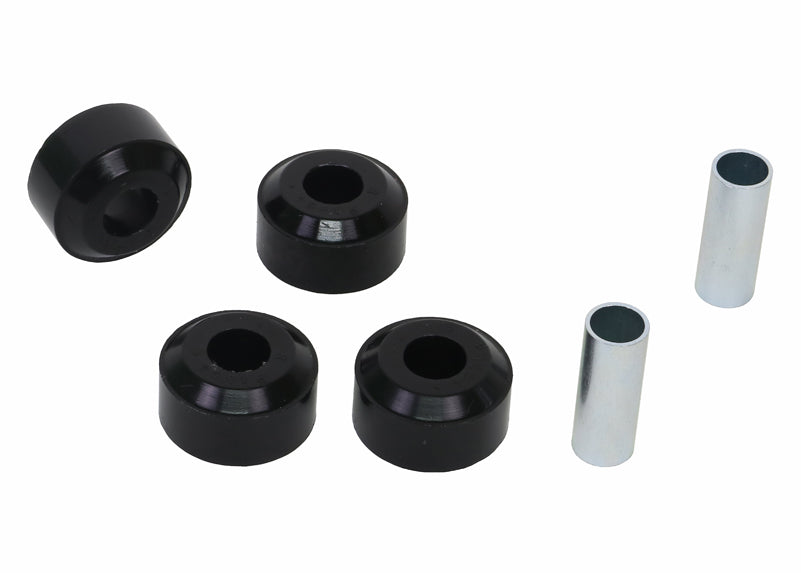 Whiteline Strut Rod - To Chassis Bushing Kit - Toyota Celica / Corolla / T-18 - W81664 - image 3