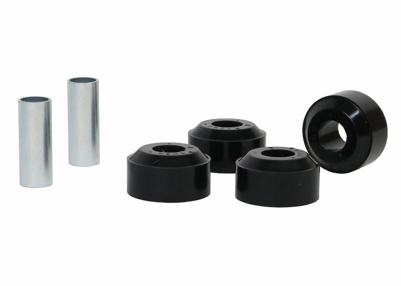 Whiteline Strut Rod - To Chassis Bushing Kit - Toyota Celica / Corolla / T-18 - W81664