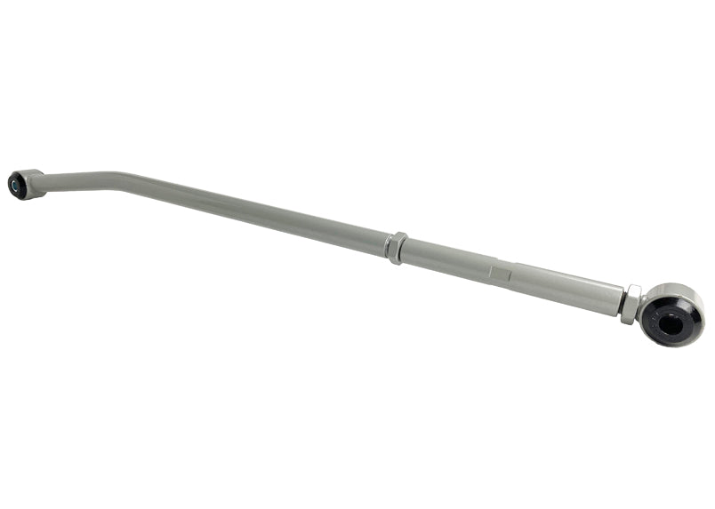 Whiteline Panhard Rod - Assembly - W81715