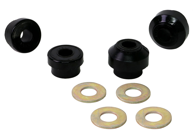 Whiteline Strut Rod - To Chassis Bushing Kit - W81768 - W81768 - image 3