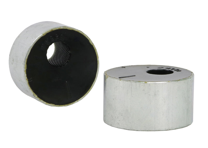 Whiteline Control Arm Lower - Inner Rear Bushing Kit-Double Offset - BMW 3 / Z1 / Z3 - W81924 - image 2