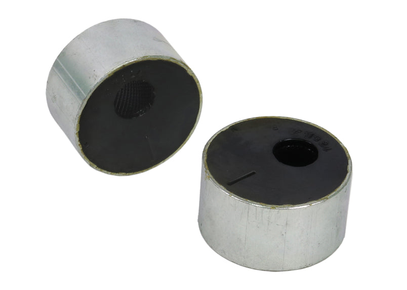 Whiteline Control Arm Lower - Inner Rear Bushing Kit-Double Offset - BMW 3 / Z1 / Z3 - W81924 - image 3