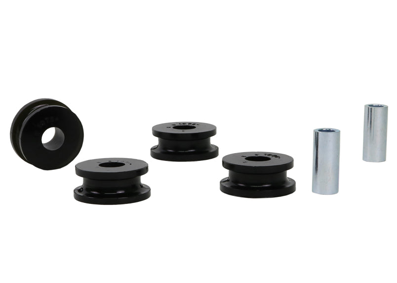 Whiteline Strut Rod - To Chassis Bushing Kit - Honda City / Civic / Crx - W82151 - image 2