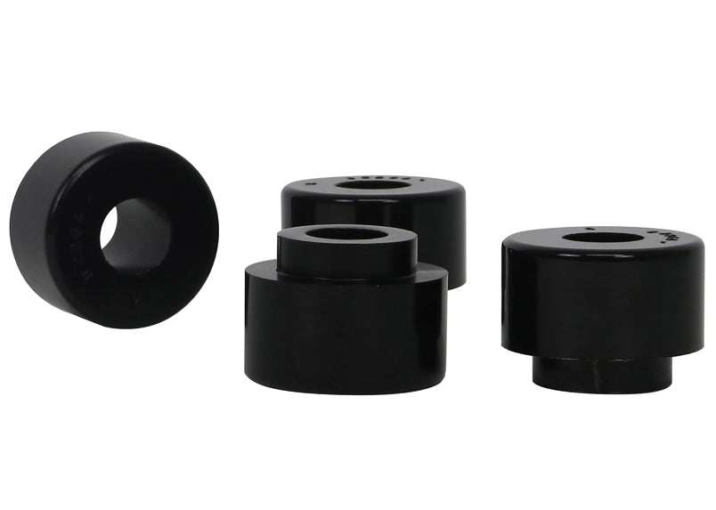 Whiteline Leading Arm - To Chassis Bushing Kit - Ford F-100 F100 / 2WD - W82264 - image 2