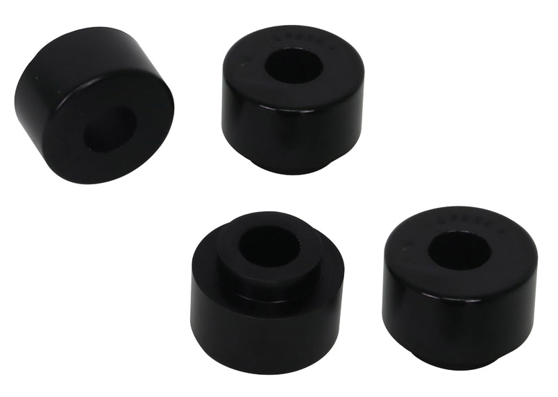 Whiteline Leading Arm - To Chassis Bushing Kit - Ford F-100 F100 / 2WD - W82264 - image 3