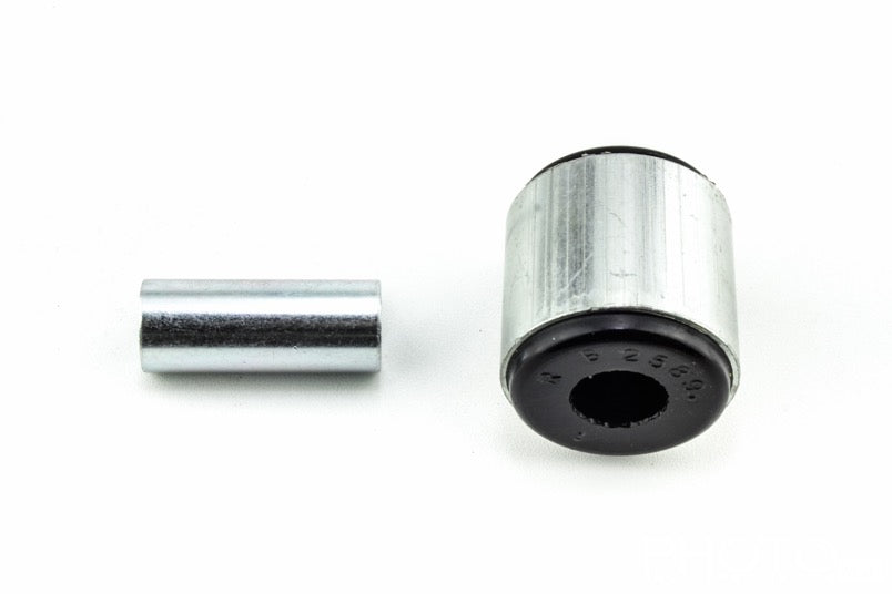 Whiteline NOW USE W82589A - WHILE STOCK LASTS - W82589