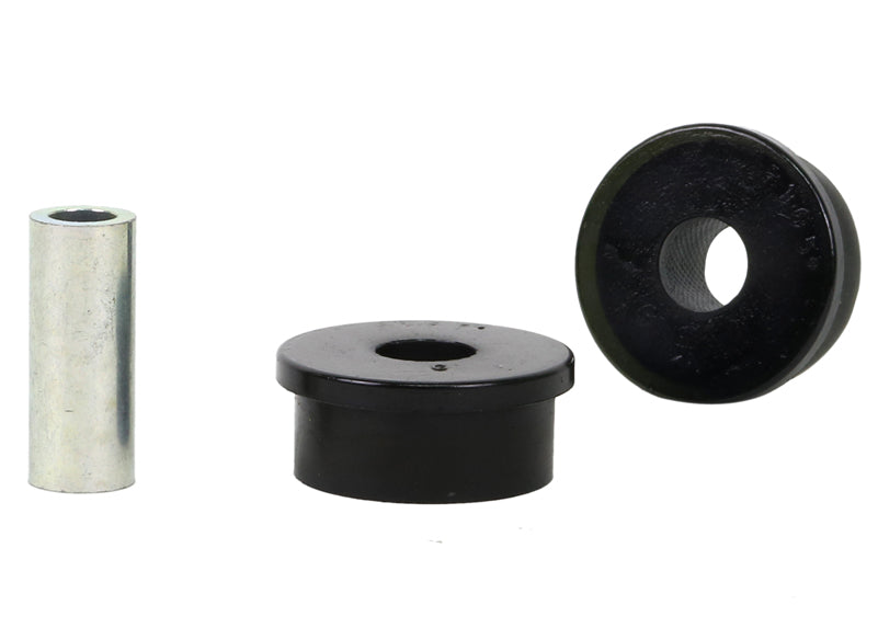 Whiteline Panhard Rod - To Differential Bushing Kit - W82589A - image 2