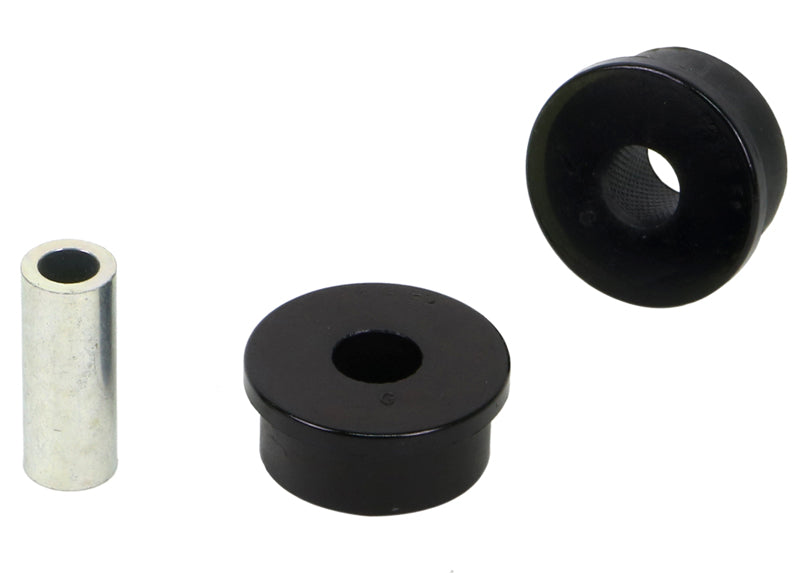 Whiteline Panhard Rod - To Differential Bushing Kit - W82589A - image 3
