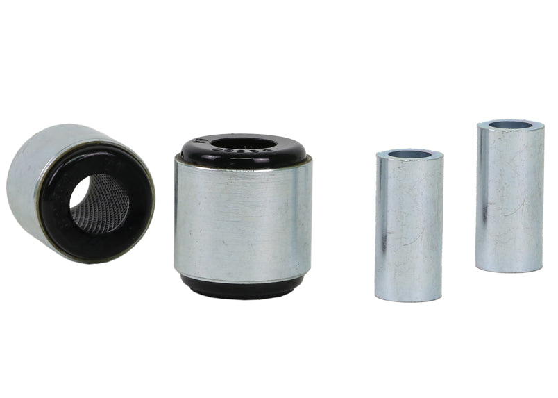Whiteline Panhard Rod - Bushing Kit - Jeep Wrangler - W82590 - W82590 - image 2