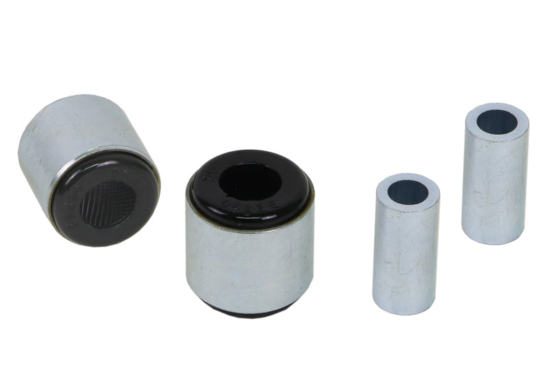 Whiteline Panhard Rod - Bushing Kit - Jeep Wrangler - W82590 - W82590 - image 3