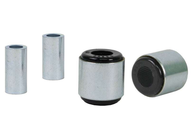 Whiteline Panhard Rod - Bushing Kit - Jeep Wrangler - W82590 - W82590
