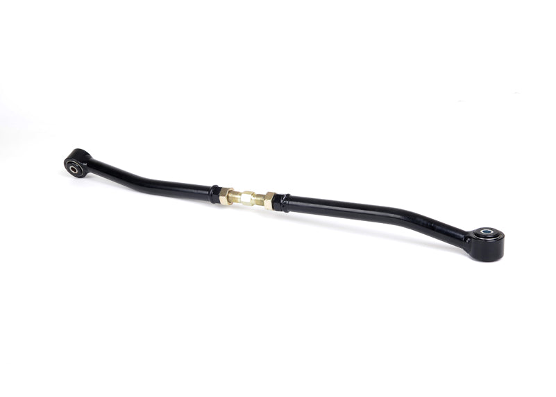 Whiteline Panhard Rod - Assembly - Jeep Wrangler - W82688 - W82688 - image 2