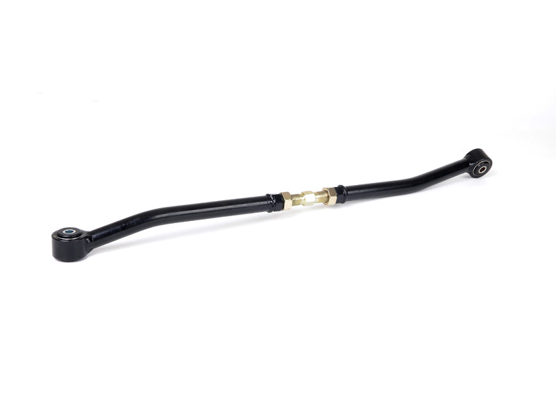 Whiteline Panhard Rod - Assembly - Jeep Wrangler - W82688 - W82688 - image 3