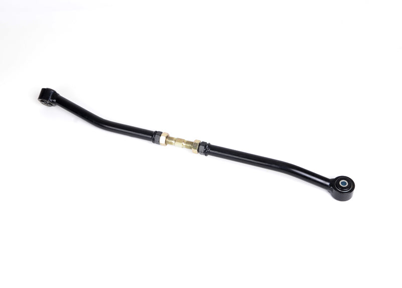 Whiteline Panhard Rod - Assembly - Jeep Wrangler - W82688 - W82688