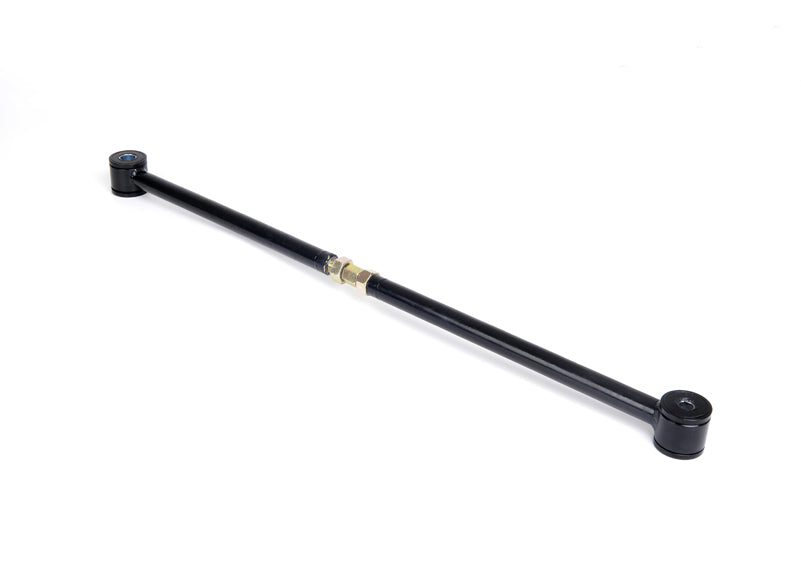 Whiteline Panhard Rod - Assembly - Nissan Pintara / Skyline - W82918 - image 2