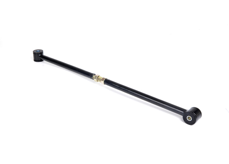 Whiteline Panhard Rod - Assembly - Nissan Pintara / Skyline - W82918 - image 3