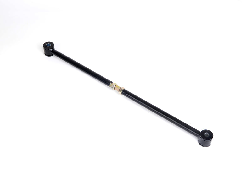 Whiteline Panhard Rod - Assembly - Nissan Pintara / Skyline - W82918