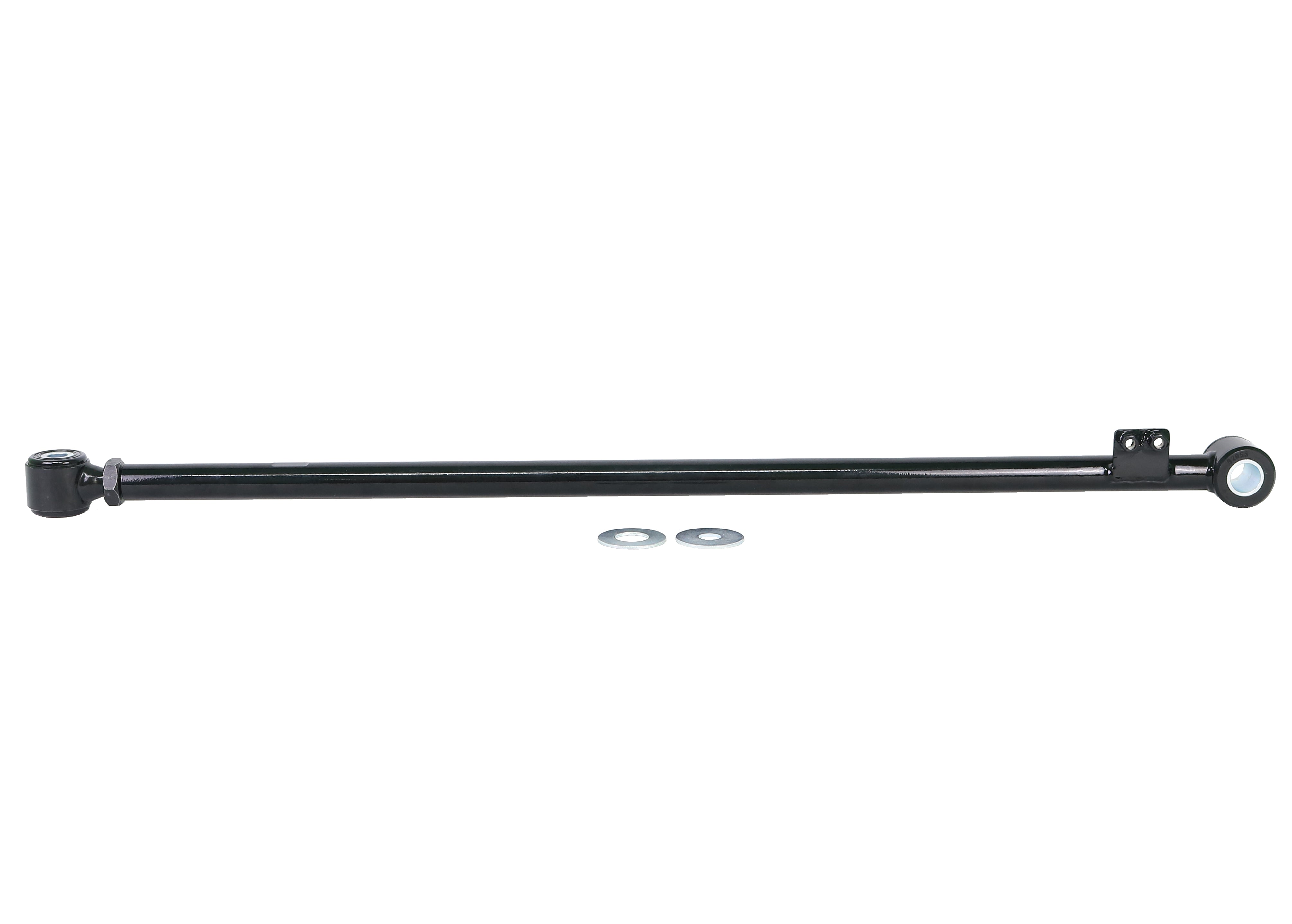 Whiteline Panhard Rod - Assembly - Toyota 4 Runner / Hilux Surf - W83026 - image 2