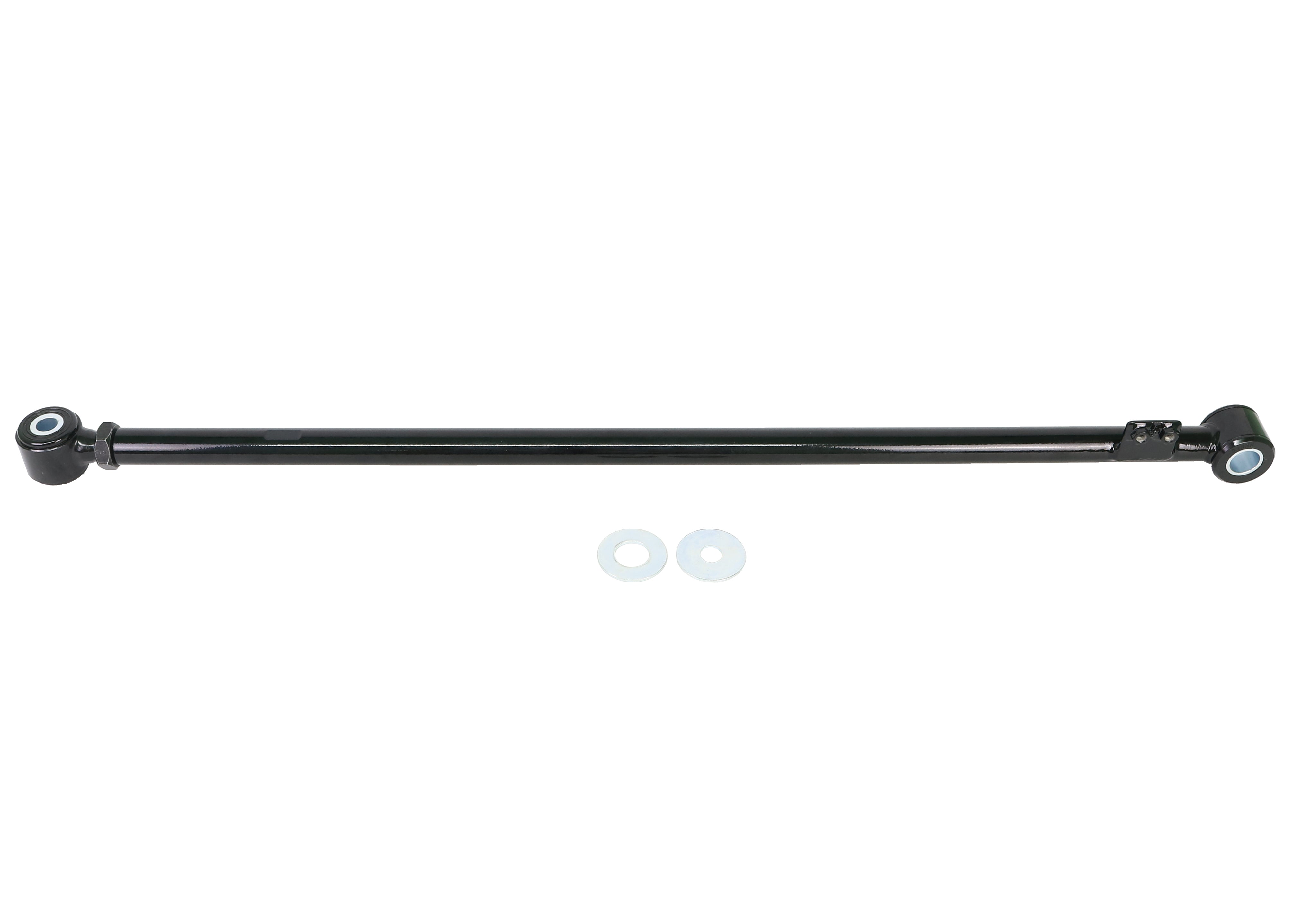Whiteline Panhard Rod - Assembly - Toyota 4 Runner / Hilux Surf - W83026 - image 3