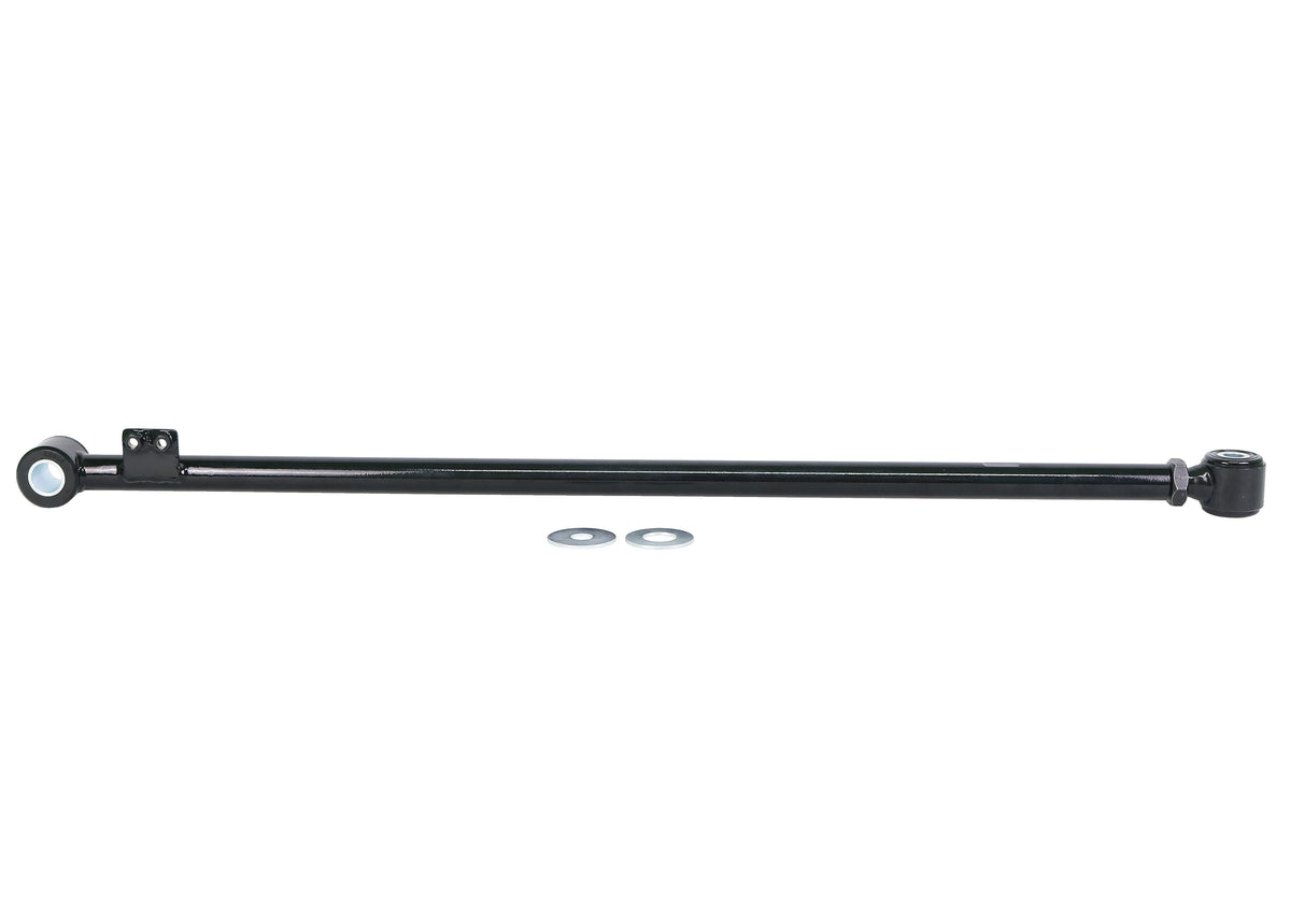 Whiteline Panhard Rod - Assembly - Toyota 4 Runner / Hilux Surf - W83026