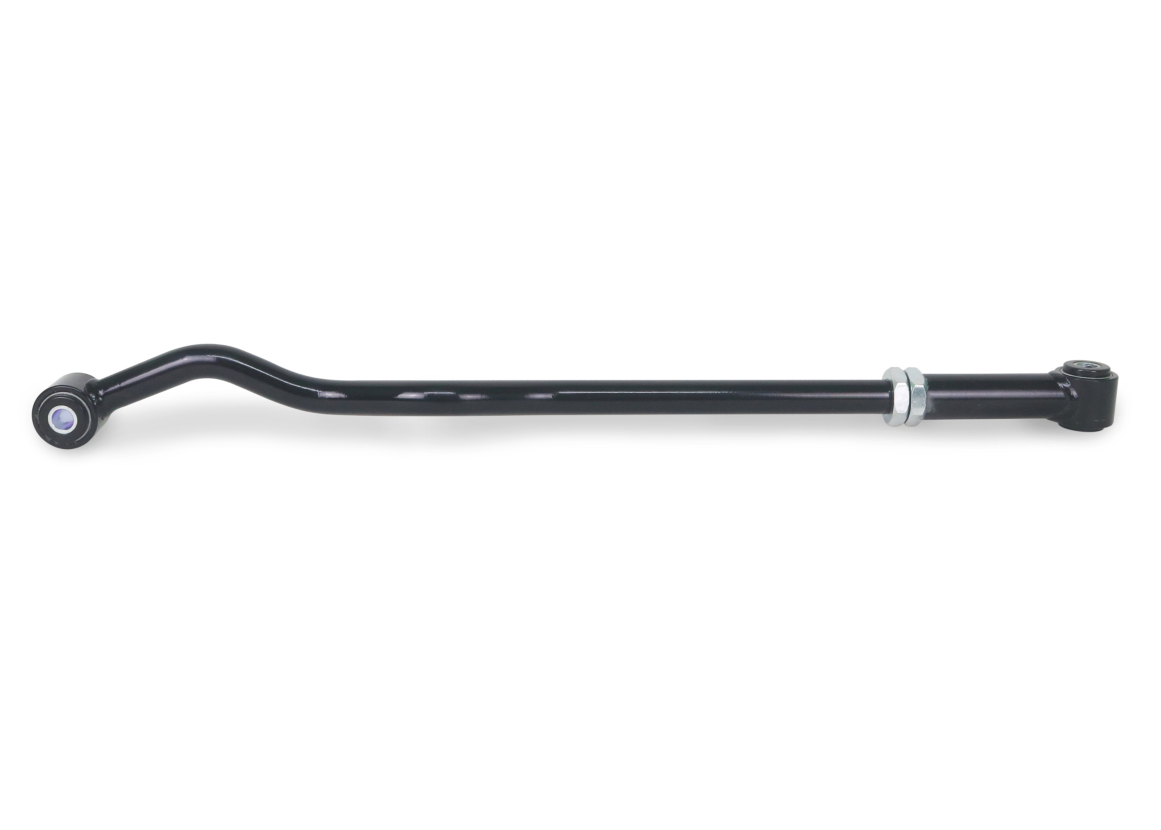 Whiteline Panhard Rod - Assembly - Toyota Land Cruiser - W83050 - W83050 - image 2