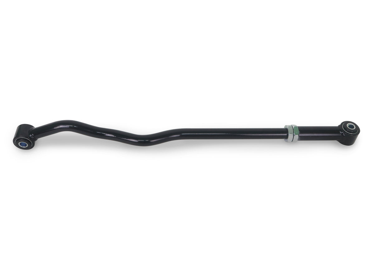 Whiteline Panhard Rod - Assembly - Toyota Land Cruiser - W83050 - W83050 - image 3