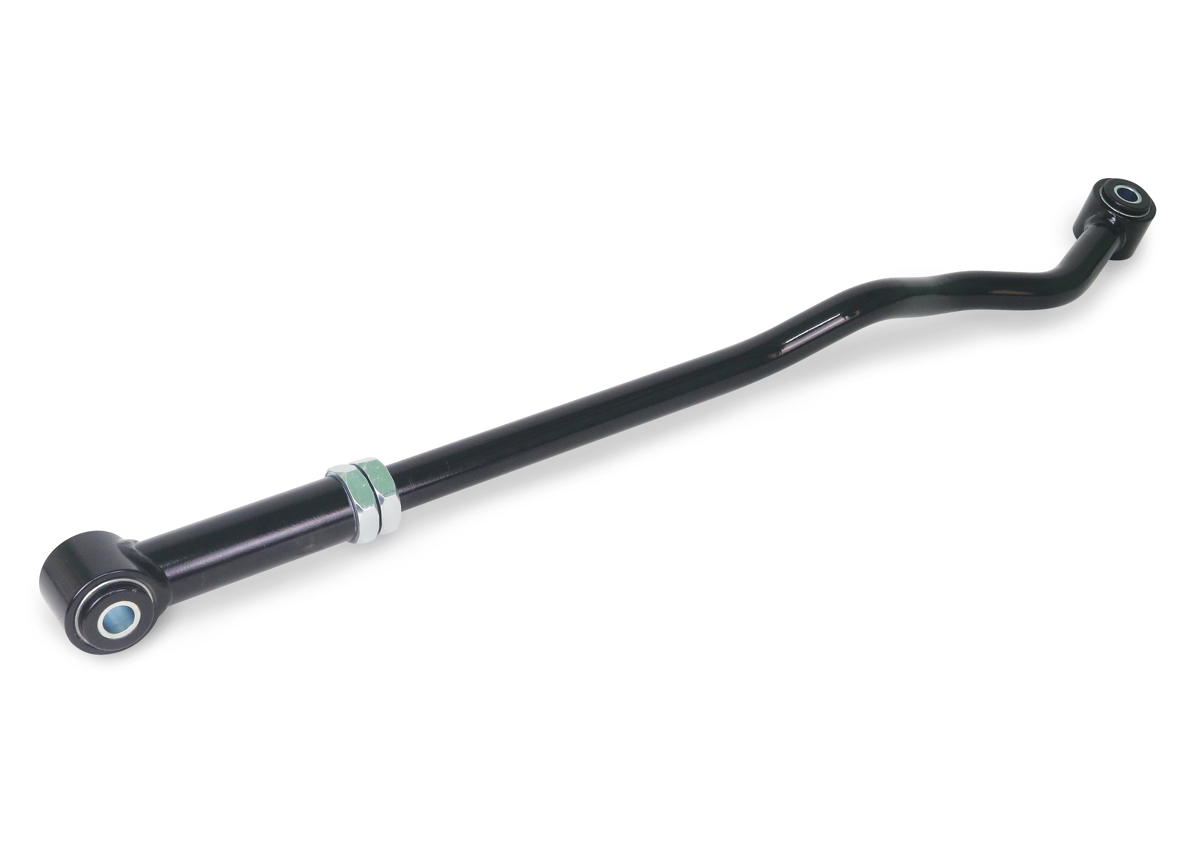 Whiteline Panhard Rod - Assembly - Toyota Land Cruiser - W83050 - W83050