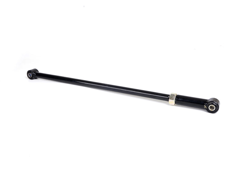 Whiteline Panhard Rod - Assembly - Land Rover Defender L316 / TD5 / V8 - W83063 - W83063 - image 2