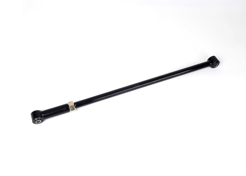 Whiteline Panhard Rod - Assembly - Land Rover Defender L316 / TD5 / V8 - W83063 - W83063 - image 3