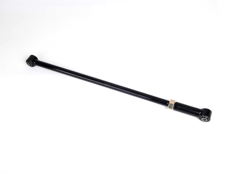 Whiteline Panhard Rod - Assembly - Land Rover Defender L316 / TD5 / V8 - W83063 - W83063