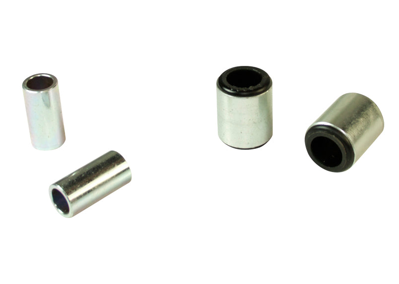 Whiteline Panhard rod - complete adj assembly - W83064