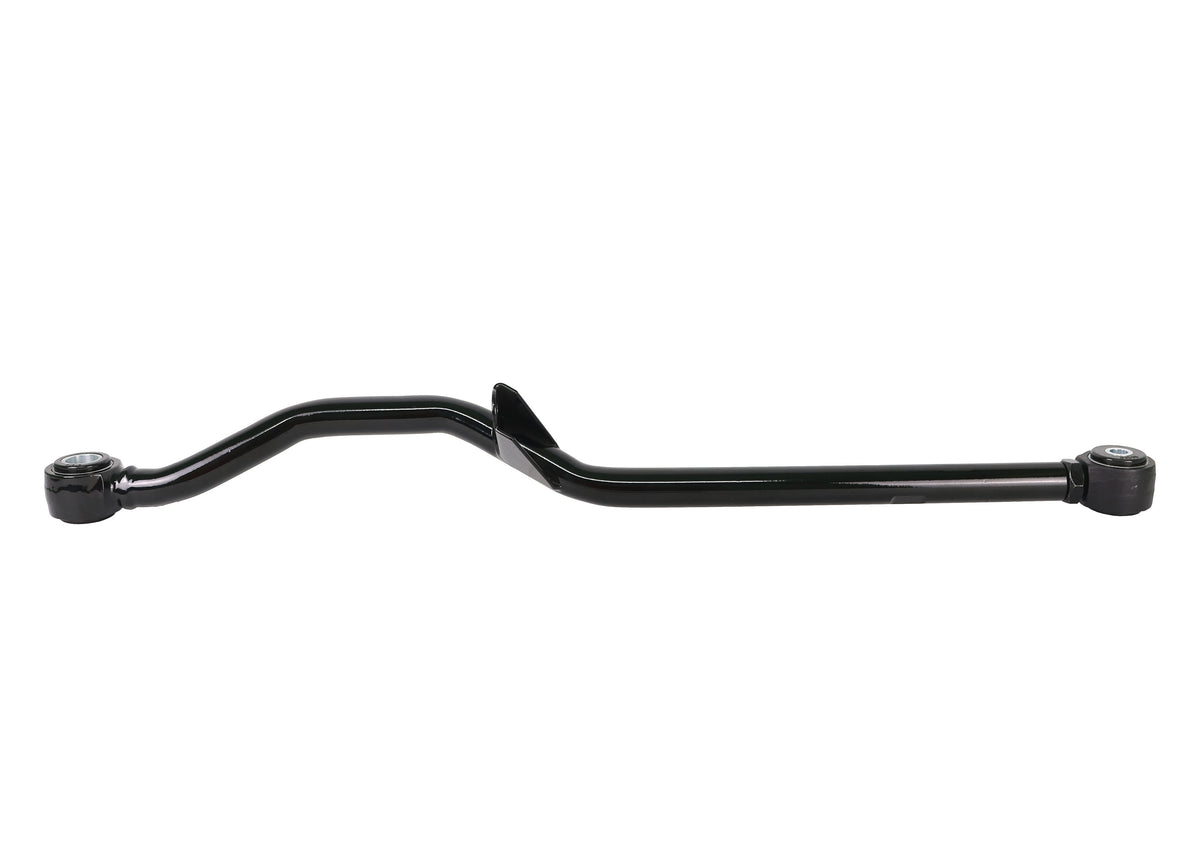 Whiteline Panhard Rod - Assembly - Ford Maverick / Nissan Patrol - W83097A - W83097A - image 2