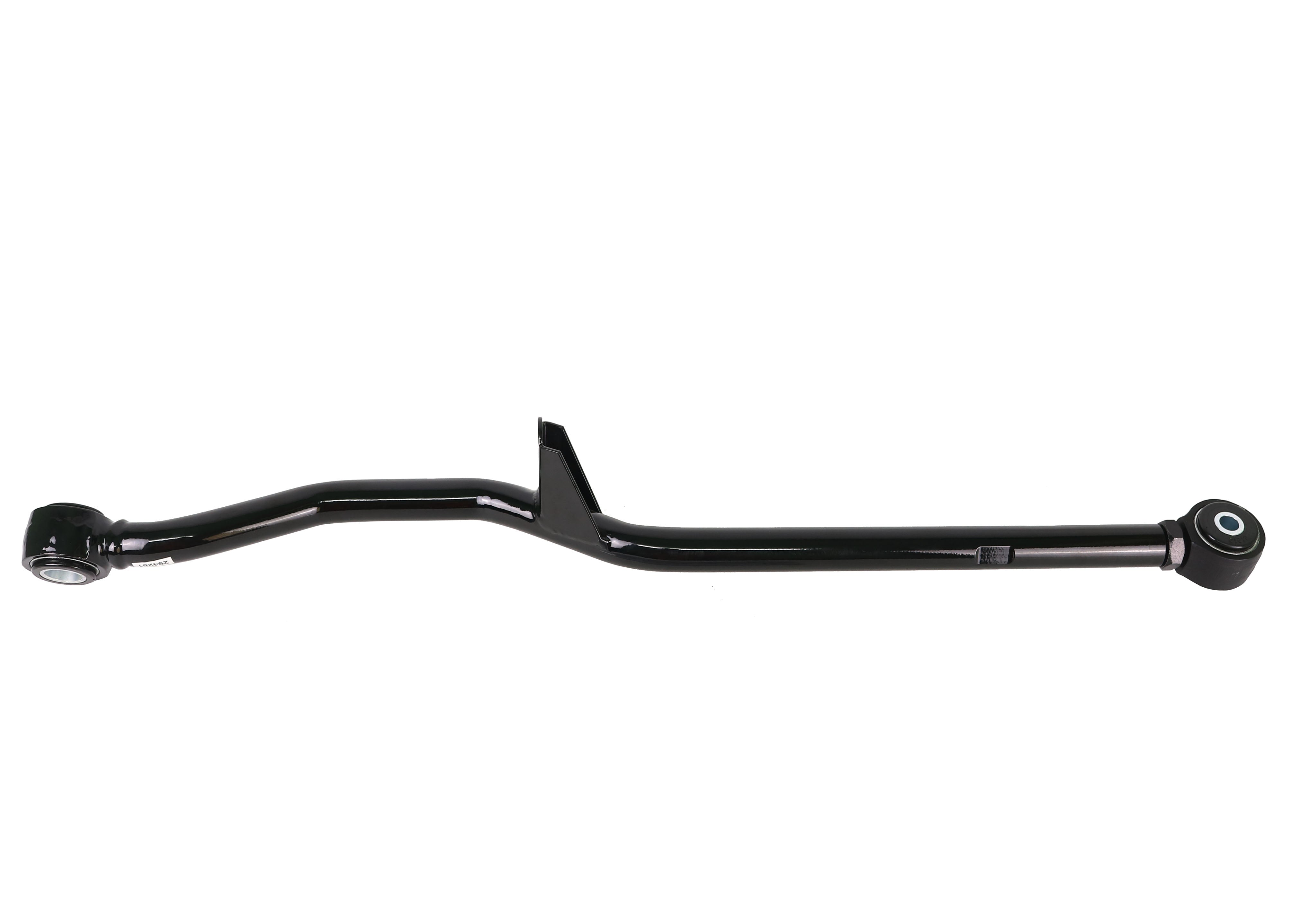 Whiteline Panhard Rod - Assembly - Ford Maverick / Nissan Patrol - W83097A - W83097A - image 3