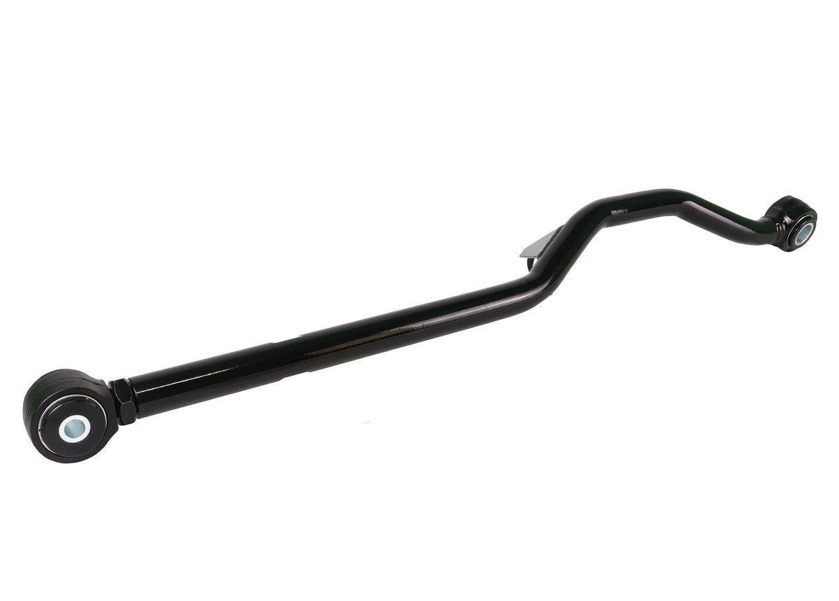 Whiteline Panhard Rod - Assembly - Ford Maverick / Nissan Patrol - W83097A - W83097A
