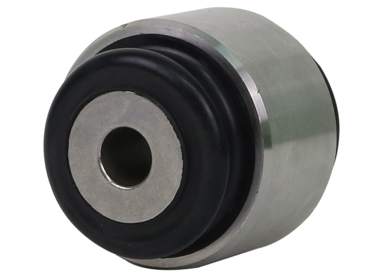 Whiteline Panhard Rod - To Chassis Bearing Kit - Nissan Patrol Y61 - W83098 - image 2
