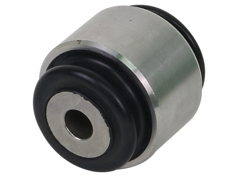 Whiteline Panhard Rod - To Chassis Bearing Kit - Nissan Patrol Y61 - W83098 - image 3