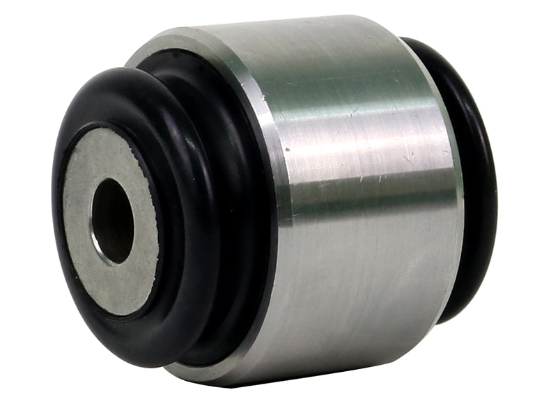Whiteline Panhard Rod - To Chassis Bearing Kit - Nissan Patrol Y61 - W83098
