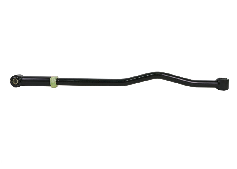 Whiteline Panhard Rod - Assembly - Land Rover Discovery L318 - W83100 - image 2