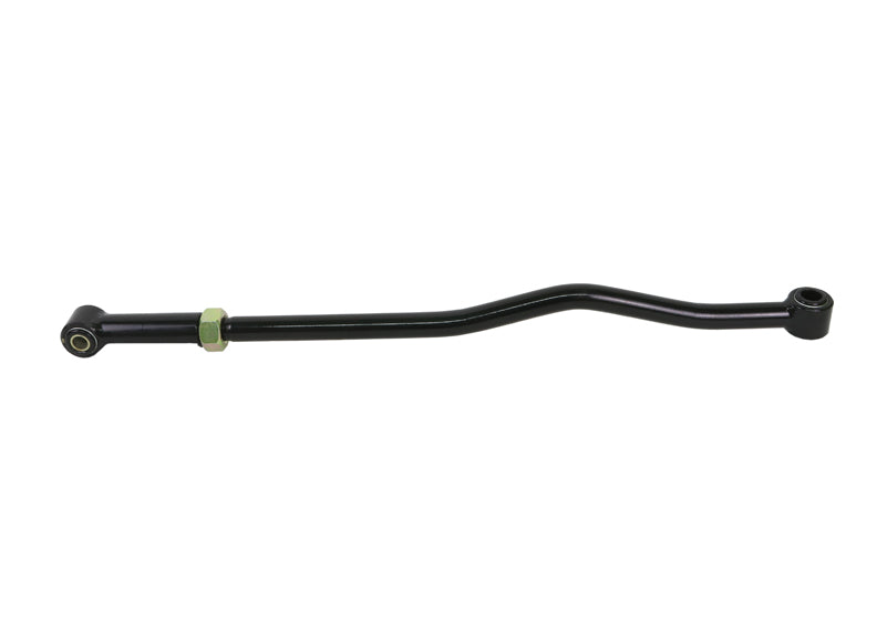 Whiteline Panhard Rod - Assembly - Land Rover Discovery L318 - W83100 - image 3