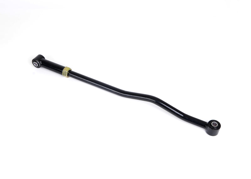 Whiteline Panhard Rod - Assembly - Land Rover Discovery L318 - W83100