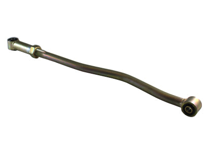 Whiteline Panhard Rod - Assembly - Land Rover Defender L316 / TD5 / V8 - W83101 - W83101