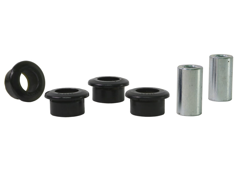 Whiteline Panhard Rod - Bushing Kit - W83383 - W83383 - image 2